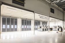 Industrilokal på Pettersbergsvägen 31, KUNGSÄNGEN – bild 2