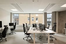 Kontorslokal på Masthamnsgatan 1, Göteborg – bild 6