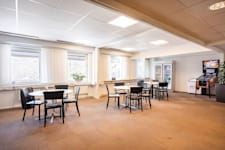 Industrilokal på Industrivägen 7, Solna – bild 5