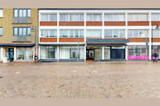 Lokal på Nygatan 32, Hörby – bild 10