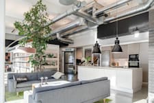 Butikslokal på Lundavägen 60, Malmö – bild 9