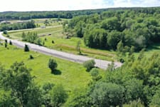 Kontorslokal på Teknikervägen, Nynäshamn – bild 9