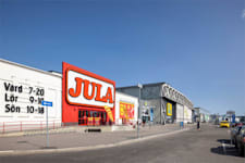 Kontorslokal på Ulvsundavägen 191, Bromma – bild 6