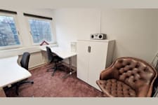 Telefonstigen 2 - image - 4