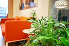 Lustgårdsgatan 19 - image - 12