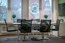 Kontorslokal på S:t Johannesgatan 2, Malmö – bild 4