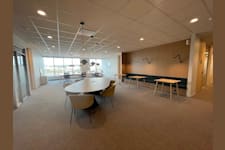 Coworking-plats på Johan Gertssons gata 4, Göteborg – bild 11