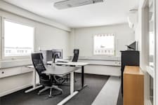 Industrilokal på Armaturvägen 3D, Jordbro – bild 5