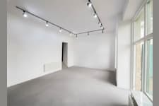 Rörstrandsgatan 62 - image - 0