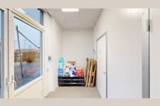 Bryggaregatan 23 - image - 11