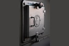 Butikslokal på Kosterögatan 13, Malmö – bild 14