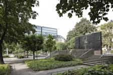 Kontorslokal på Lilla Bantorget 15, Stockholm – bild 21