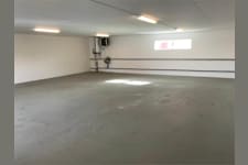 Stora Karby 6 - image - 2