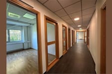 Krossverksgatan 32 - image - 8