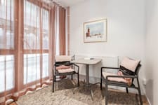 Butikslokal på Vattugatan 7, STOCKHOLM – bild 4