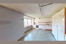 Lokal på Göteborgsvägen 74, Getinge – bild 8