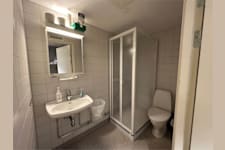 Gustav Adolfs torg 12 - image - 17