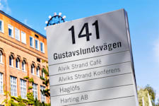 Gustavslundsvägen 141 - image - 19