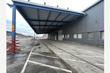 Marieholmsgatan 86 - image - 1