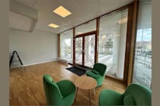 Butikslokal på Pollettgatan 10, Helsingborg – bild 7