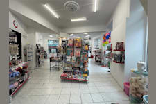 Butikslokal på Östra Förstadsgatan 27, Malmö – bild 4