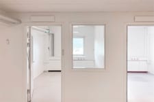 Kontorslokal på Östanvindsgatan 14, Karlstad – bild 2