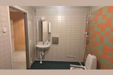 Kungsholms Hamnplan 2 - Kungsholms_Hamnplan_6_25143_.22281559