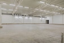 Knut Påls väg 7 - image - 3