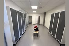Lagerlokal på Transportvägen 15, Jönköping – bild 12
