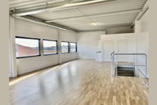 Kontorslokal på Rörvägen 57, Jordbro – bild 10