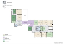 Ebbe Lieberathsgatan 18b - image - 7