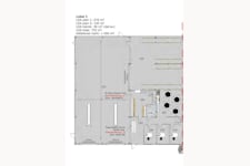 Lokal på Västra Björrödsvägen 9, Landvetter – bild 21