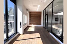 Stenhuggarvägen 9a - IMG_8720