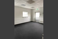 Långgatan 14 - image - 7