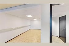 Kontorslokal på Skiffervägen 10, Lund – bild 5