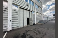 Krusegränd 42 - image - 8