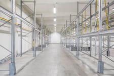 Industrilokal på Sturkögatan 8, Malmö – bild 4