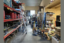 Fågelsångsvägen 18 I - image - 1