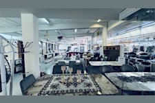 Norra Grängesbergsgatan 19 - image - 4