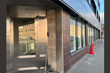 Butikslokal på Ranhammarsvägen 21, BROMMA – bild 2
