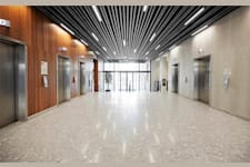 Eugeniavägen 18 - image - 2