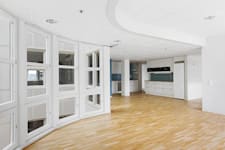 Kontorslokal på Lilla Bommen 6, Göteborg – bild 5