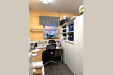 Industrilokal på Fregattvägen 8, Stockholm – bild 11