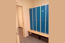 Butikslokal på Ringvägen 3A, Ljungby – bild 8