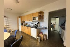 Götgatan 1 - image - 9