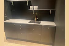 Kontorslokal på Lilla Bommen 6, Göteborg – bild 4