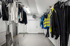 Kontorslokal på Solna strandväg 76, Solna – bild 43