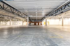 Kontorslokal på Stenvretsgatan 2, Enköping – bild 6