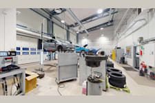 Butikslokal på Allmänningsvägen 68, Järfälla – bild 11