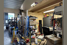 Fågelsångsvägen 18 I - image - 2